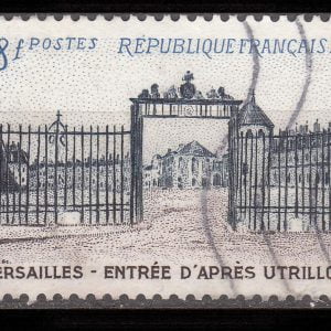 Fra 1954 988 (1)